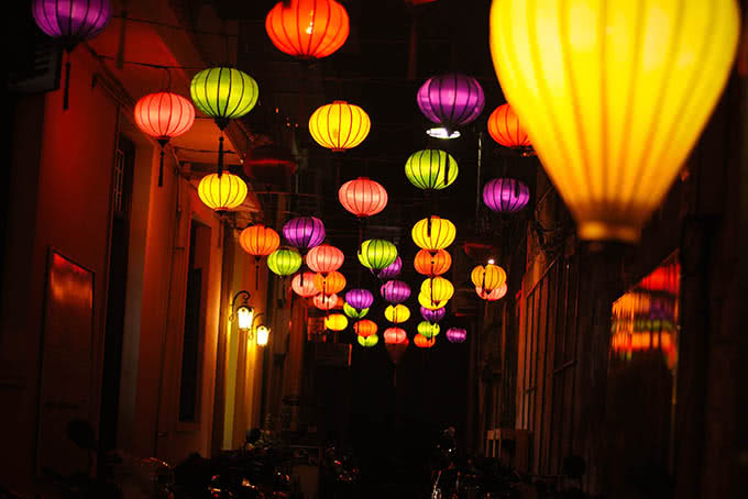 24h Xôm - 21A Phan Bội Châu-11